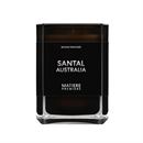 MATIERE PREMIERE Santal Australia 220 gr